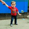 shahida.begum115