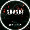 shashi_official_page