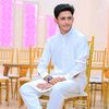 malik.pardesi.live