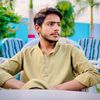 itxnaeem21