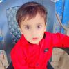 uzair.hamed4