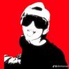 aril_saj43