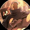 animewordl8