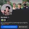 rin.roth