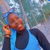 abiegirl00