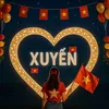 xuyen8612