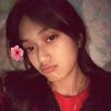 naaaa_at4