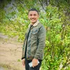 user2670780239453