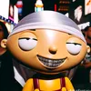 lilrichitheii