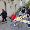 ali.alili31