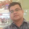 jude.priyantha5
