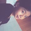 ntannimupppp