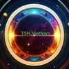 tsh_vietnam