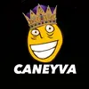 caneyva