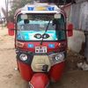 beydaanshiiqcabdi