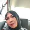 siti.rohaya84