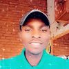 user4026605281151