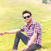 ishaq.tanha.chitr