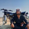 lasharibaloch5789