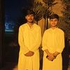furqanmeha333