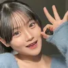 mikan__349