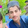 shahwaiz.ali76