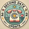 Second Date Updates