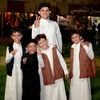 حازم & يحيى 🫶🏻🫡