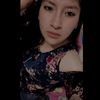 katherinne989
