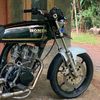 wahyuplontang1