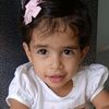 chella_____kutti