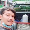 user8163184680851