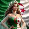 user23857667428002