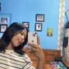 kamillyapingg