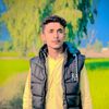 malikzahidsavirah