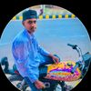 mianahmadjoiya228