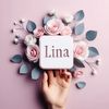 linadiatna