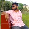 s.m.g_07
