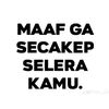 utuhkajung07