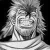 hisoka.beast.gamer44