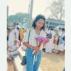 chathu_gurl_12