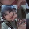 user4512065677931