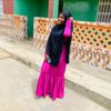 tijani.faridat