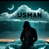 usman16119