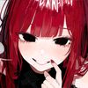 dark_rosa001