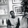 kush_boy223