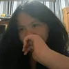 ramila_diano