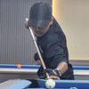 muhirsyad__