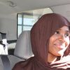 mary.kouakou73
