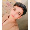 sindhinews63